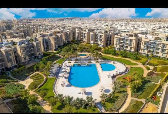 99102959 - الصورة الرئيسية للعقار