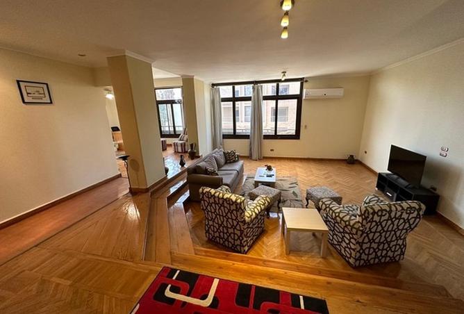 66966686 - صورة العقار 3