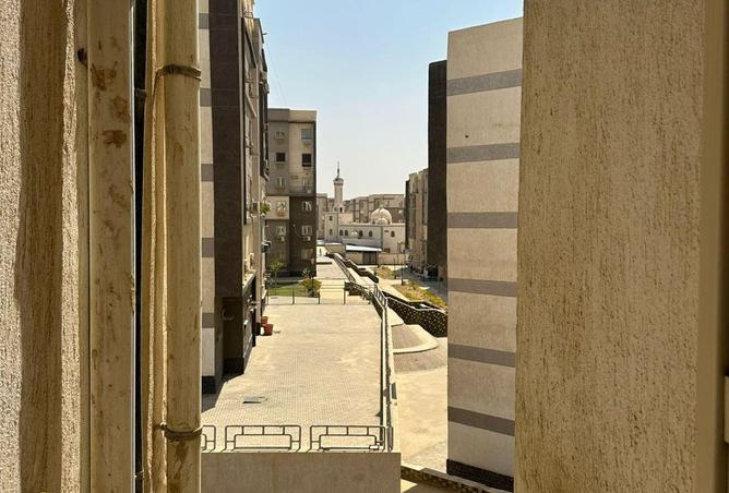 85865213 - صورة العقار 3