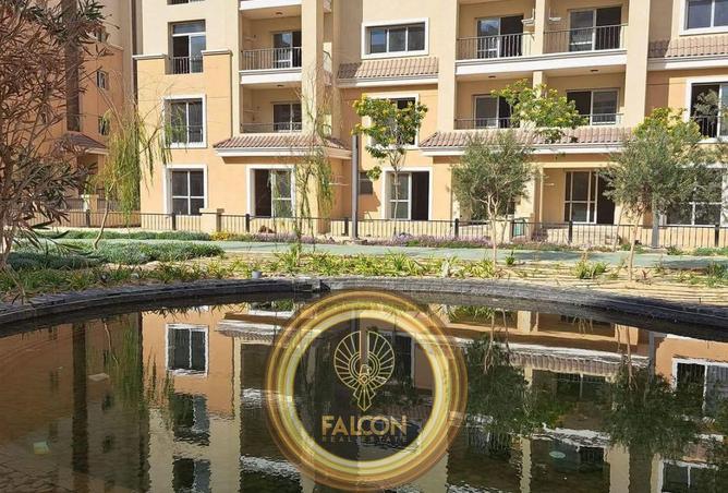 70632717 - Property Image 3