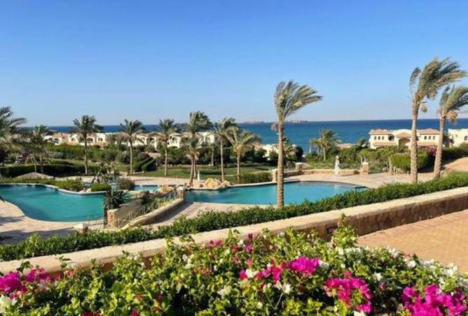 68004806 - Property Main Image