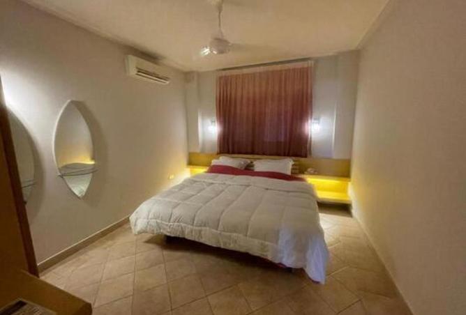 68004806 - Property Image 2