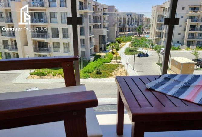 8458335 - Property Image 2