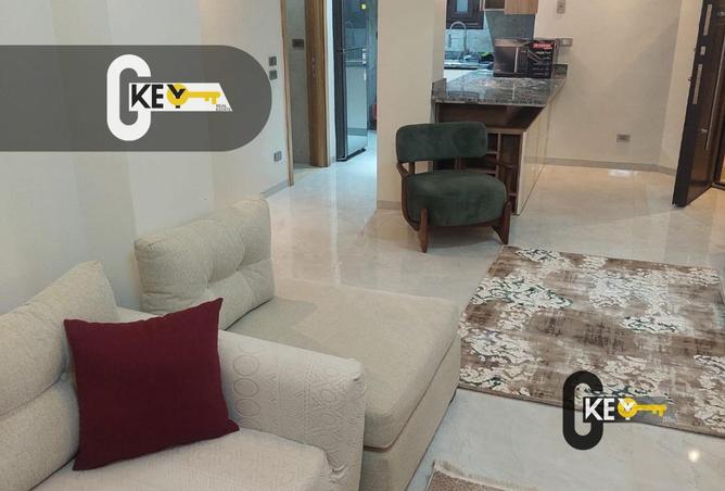 86954780 - Property Image 2