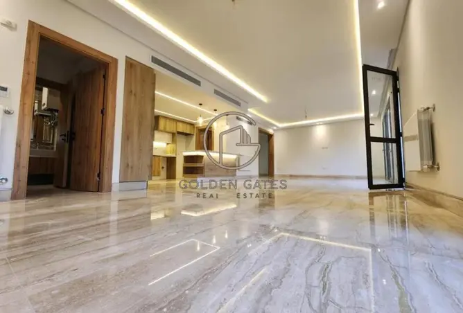 111022537 - Property Image 2