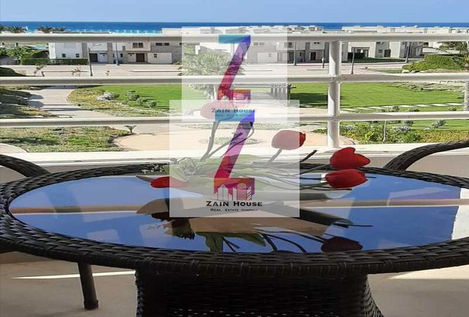 96868868 - الصورة الرئيسية للعقار