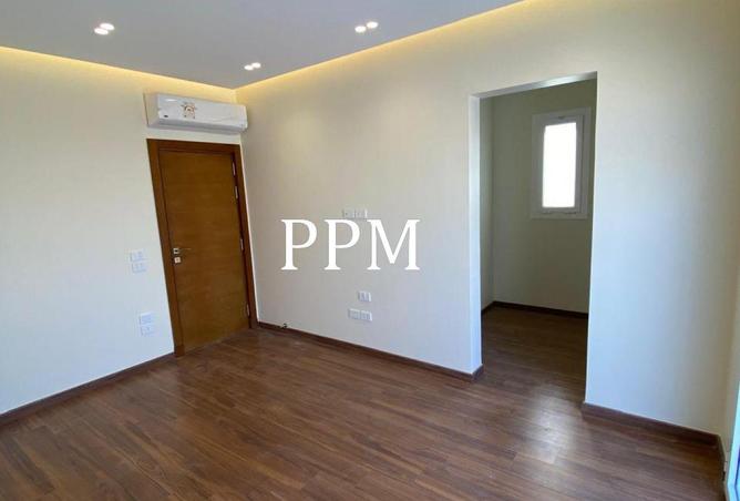 68272158 - صورة العقار 2