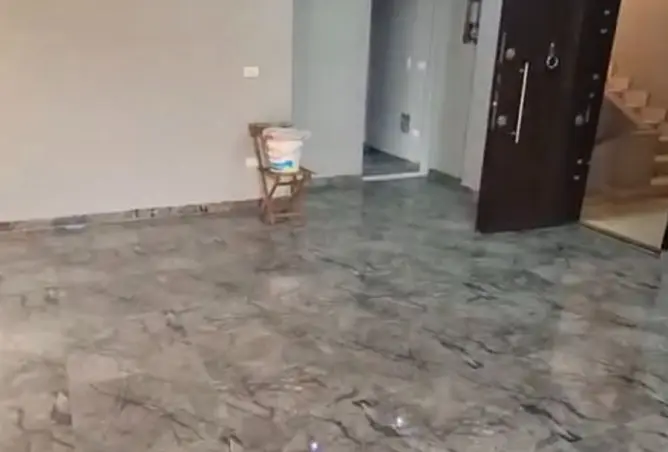 113265928 - صورة العقار 2