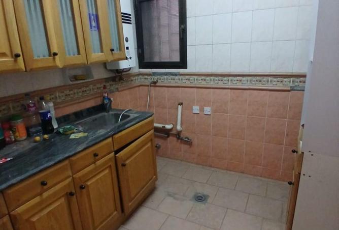 59746583 - صورة العقار 3