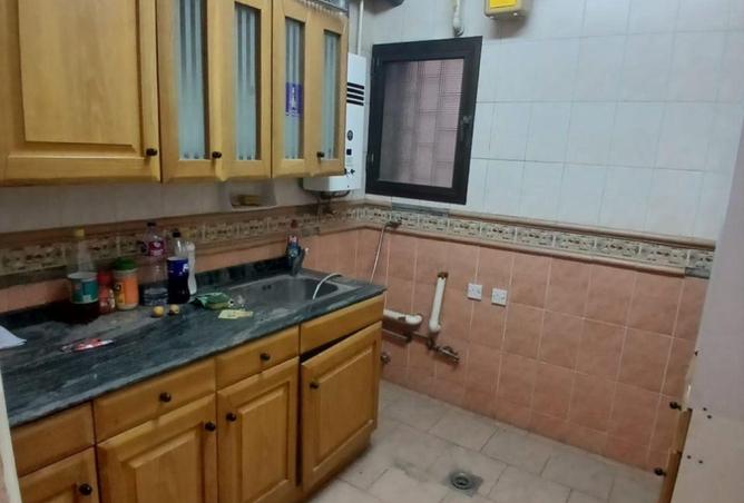 59746583 - صورة العقار 2