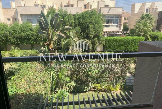 70092891 - صورة العقار 3