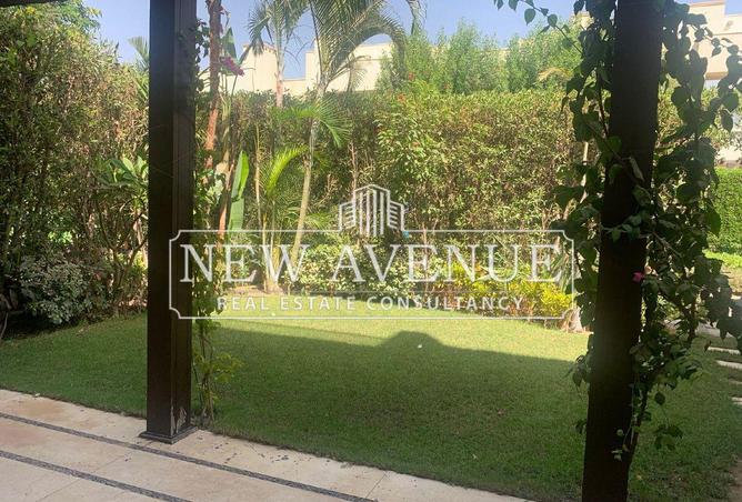 70092891 - الصورة الرئيسية للعقار