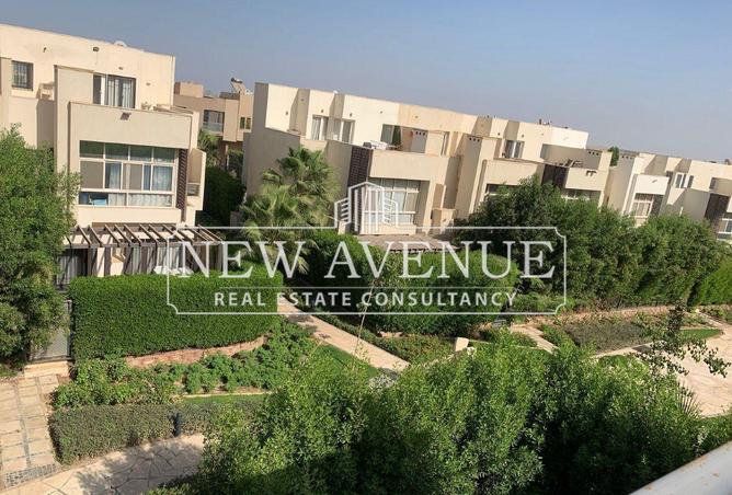 70092891 - صورة العقار 2