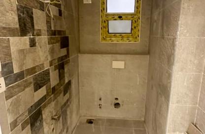 Apartment - 3 - 3 for sale in Valore Antoniades - Smouha - Hay Sharq - Alexandria