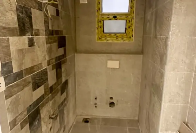 113823686 - Property Image 3