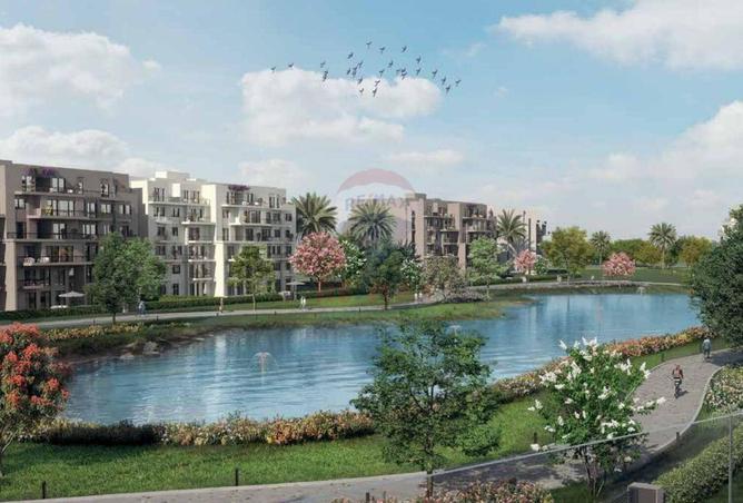 68003440 - صورة العقار 3