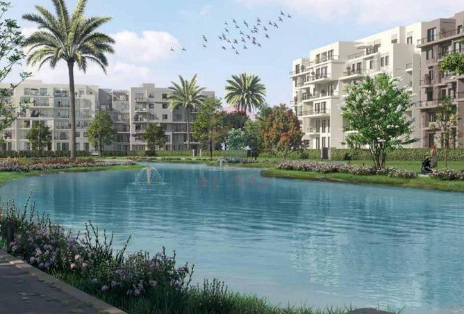 68003440 - صورة العقار 2