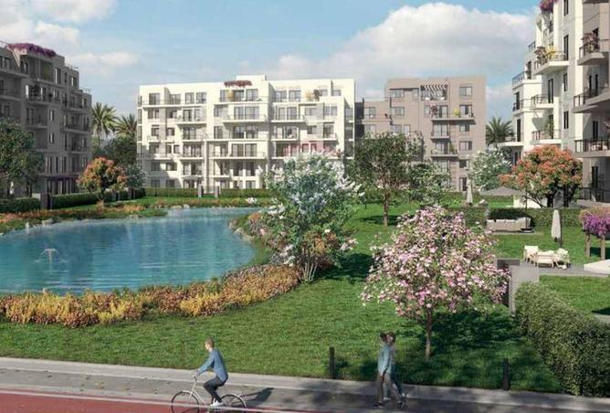 68003440 - الصورة الرئيسية للعقار