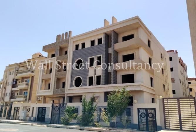 98545168 - Property Main Image
