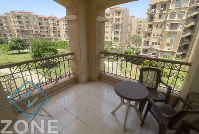 76233867 - صورة العقار 2