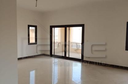 Villa - 4 - 4 for rent in Celesta Hills - Uptown Cairo - Mokattam - Cairo