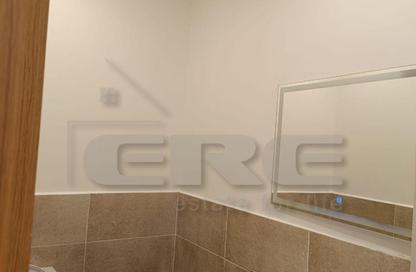 Villa - 4 - 4 for rent in Celesta Hills - Uptown Cairo - Mokattam - Cairo
