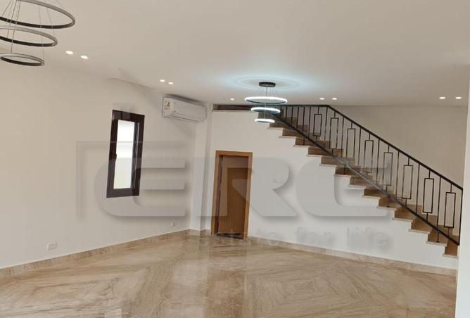 106858733 - Property Image 3
