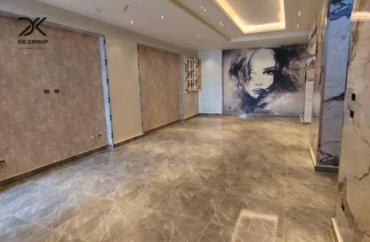 Apartment - 3 - 2 for sale in Smouha Square - Smouha - Hay Sharq - Alexandria