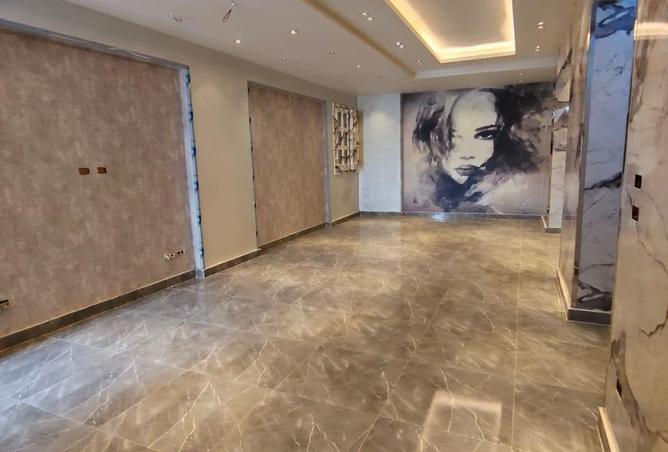 8485636 - الصورة الرئيسية للعقار