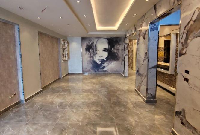 8485636 - صورة العقار 2