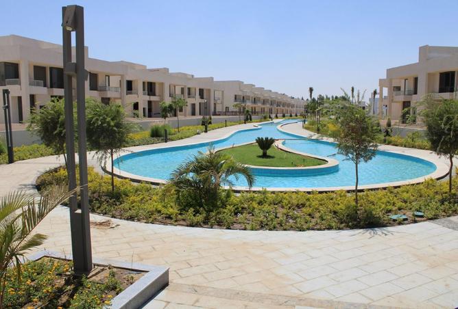 103471782 - صورة العقار 2