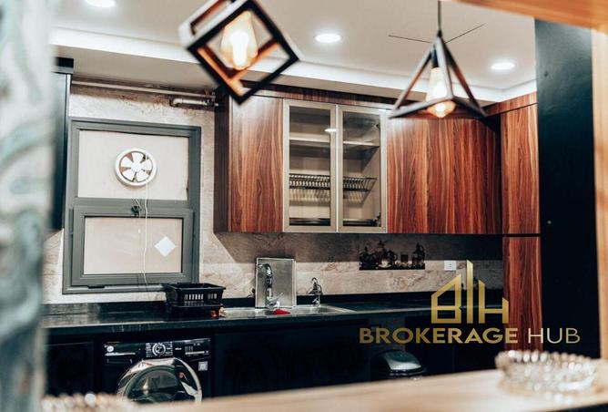 81312985 - Property Image 3