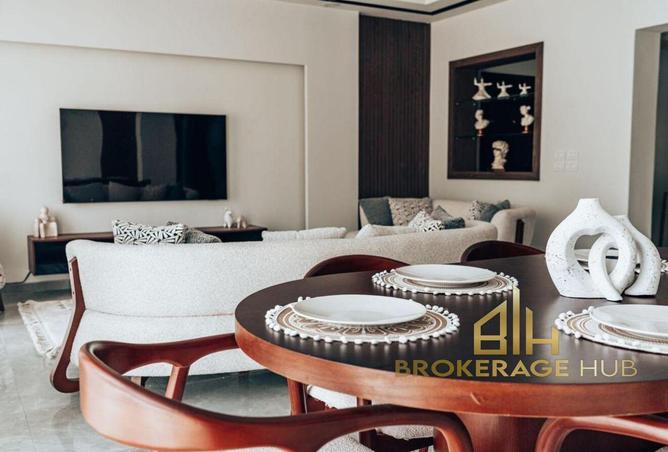 81312985 - Property Main Image