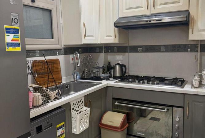 65917252 - صورة العقار 3