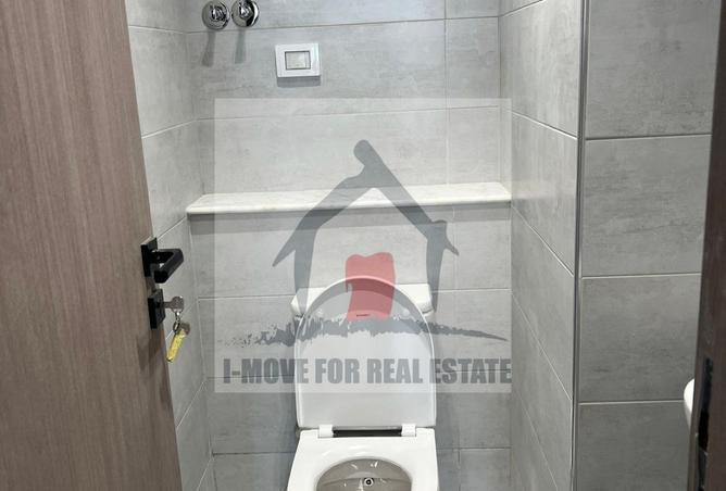 64133710 - صورة العقار 3