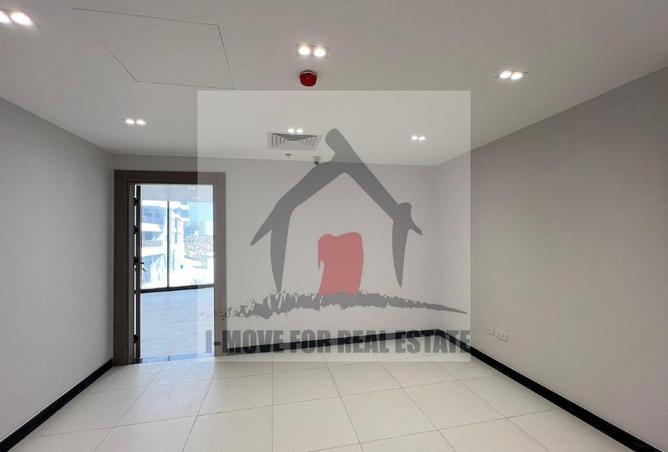 64133710 - الصورة الرئيسية للعقار