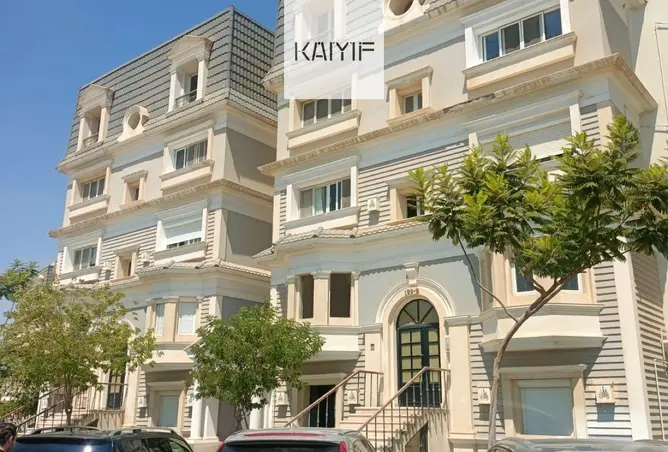 109632985 - Property Image 2