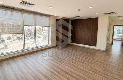 Office Space - Studio - 2 Bathrooms for rent in Trivium Square - North Teseen St. - The 5th Settlement - New Cairo City - Cairo Office Space - Studio - 2 Bathrooms for rent in Trivium Square - North Teseen St. - The 5th Settlement - New Cairo City - Cairo