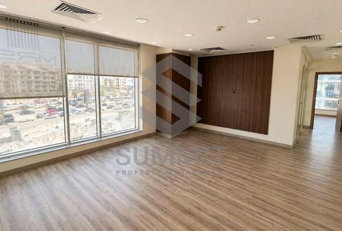 98821456 - Property Image 2