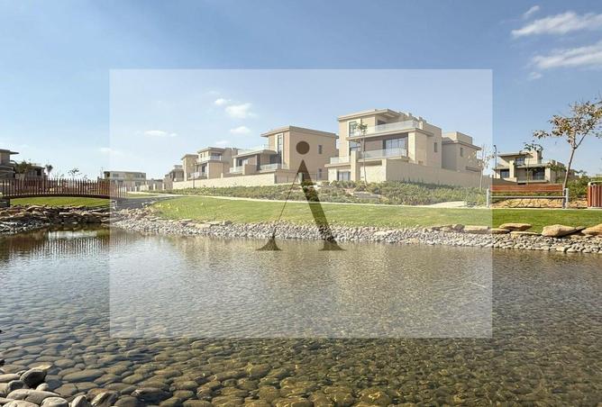 71646443 - الصورة الرئيسية للعقار