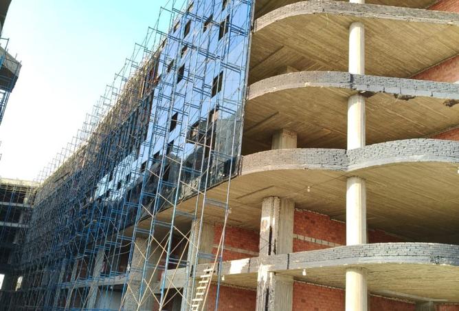 8417357 - Property Image 3