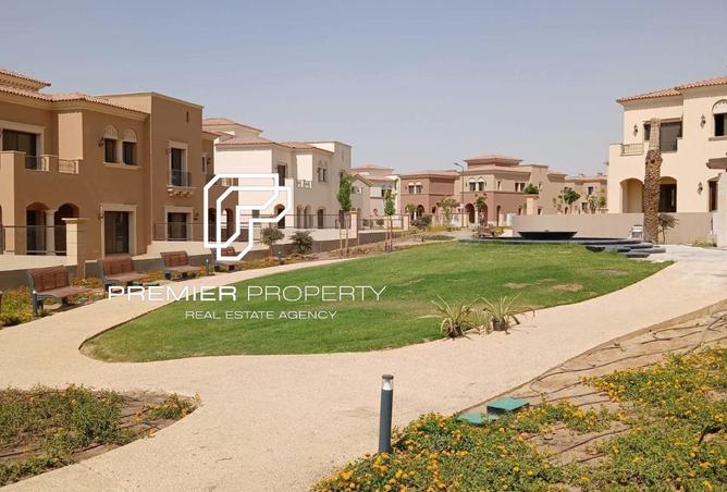 8513288 - صورة العقار 3