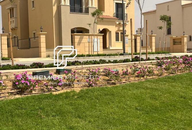 8513288 - الصورة الرئيسية للعقار