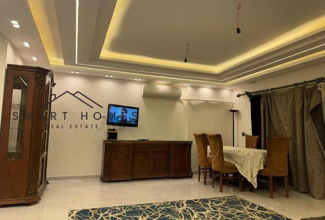 57247251 - Property Image 3