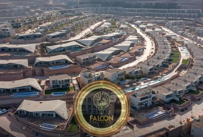 8671515 - Property Image 2