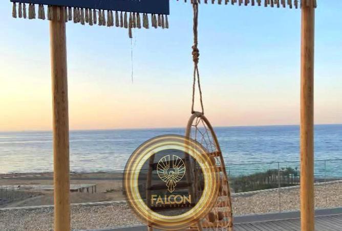 8671515 - Property Image 3