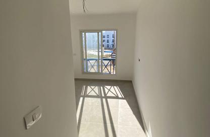 Chalet - 2 - 2 for sale in Mountain View - Ras Al Hekma - North Coast