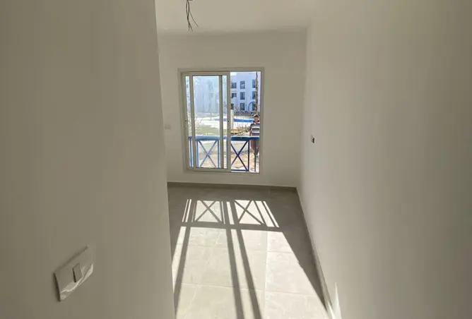 120883248 - Property Image 2