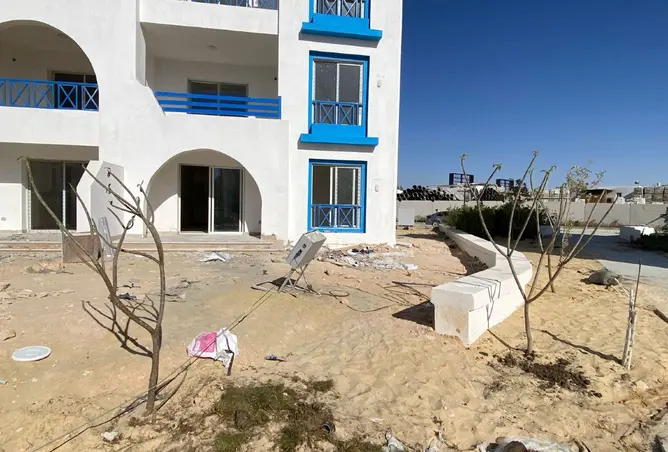 120883248 - Property Image 3