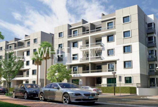 78928090 - Property Image 3